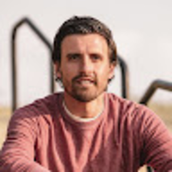 andrewnieboer